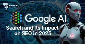google AI